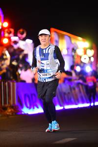 BIB: 
                            <button type="button" onclick="openModal(23297160)" class="btn btn-primary btn-sm float-right btn-popup" data-toggle="modal" data-target=".modal-high-quality">
                        <i class="fas fa-shopping-cart"></i> Add to Cart
                    </button>
                                            <button type="button" onclick="isThisMe(23297160, true)" class="btn btn-success btn-sm float-right btn-popup btn-isme hidden" data-toggle="tooltip" data-placement="bottom" title="นี่คือรูปของคุณใช่ไหม คลิกที่นี่เพื่อเอาเข้าอัลบั้ม">
                        <i class="fas fa-plus"></i> Add to album
                    </button>
                    <button type="button" onclick="isThisMe(23297160, false)" class="btn btn-warning btn-sm float-right btn-popup btn-isnotme hidden">
                        <i class="fas fa-ban"></i> Remove from album
                    </button>